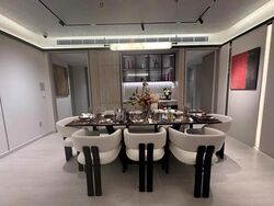 Dairy Farm Residences (D23), Apartment #549631051